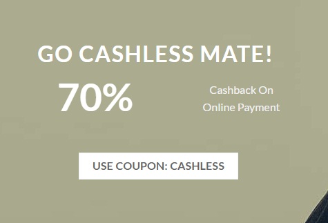 India Desire : Henry & Smith Offers : Buy 1 Get 1 Free On Winter Wear